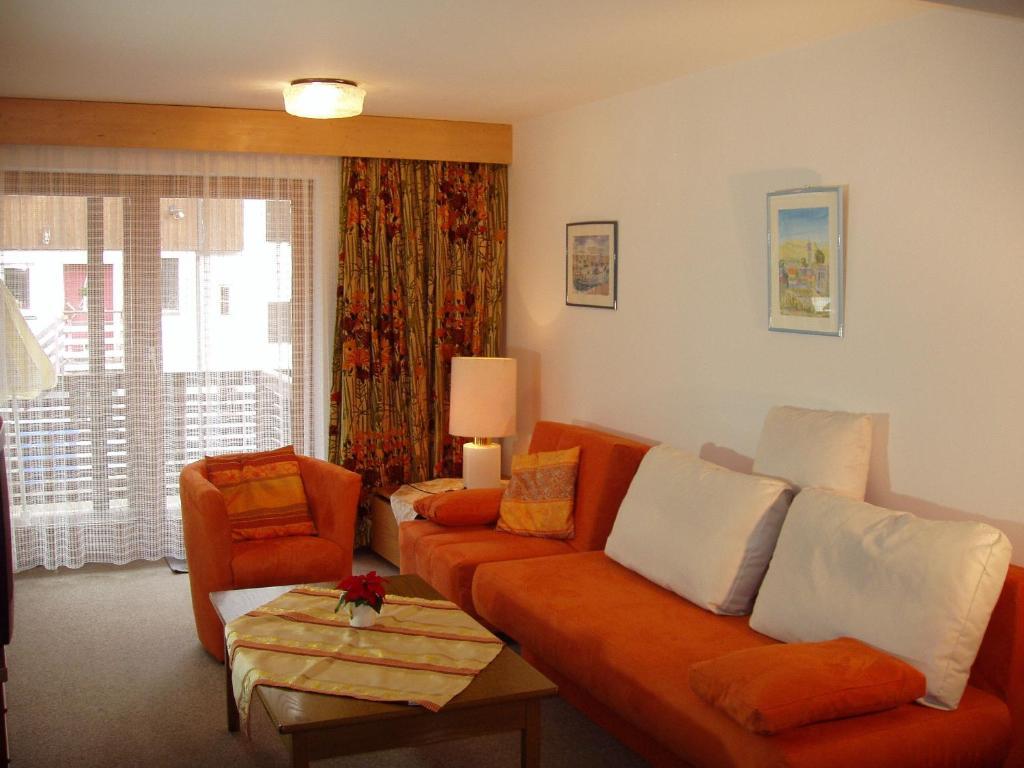 Gaestehaus Zur Faerbe Apartments 奥伯斯特多夫 客房 照片
